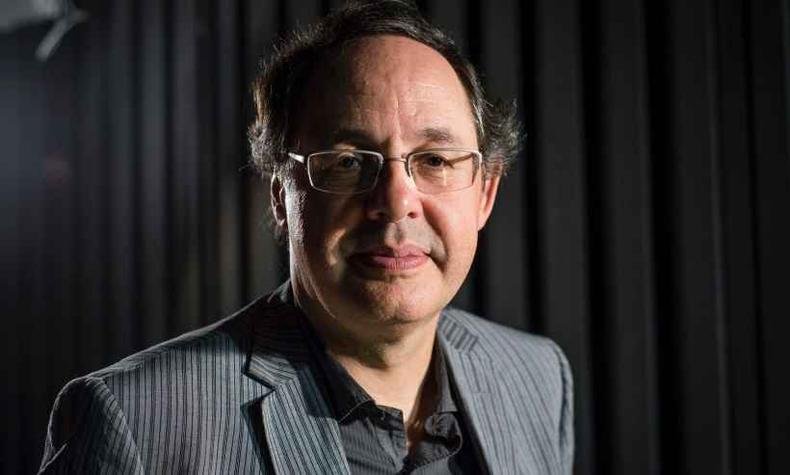 (foto: Jacksn Romanelli/EM/D.A Press - 16/8/16) (foto: Jacksn Romanelli/EM/D.A Press - 16/8/16)