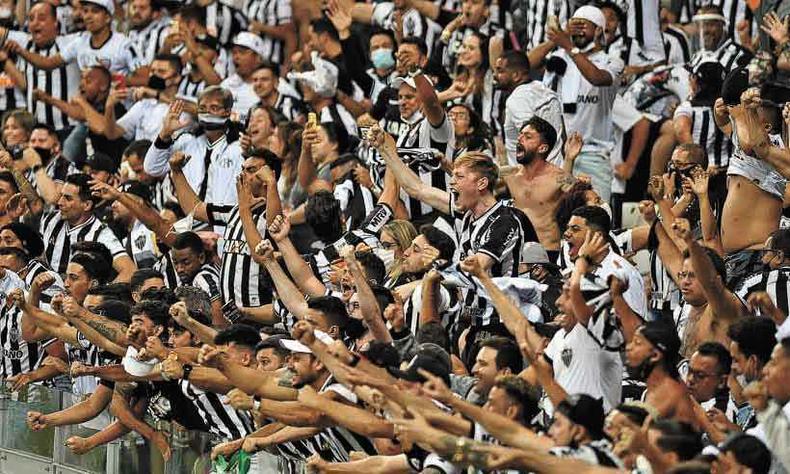 (foto: Alexandre Guzanshe/EM/D.A Press)