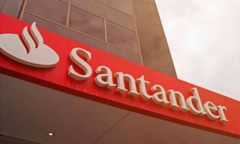 Banco Santander