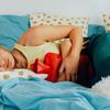 Cólica: quando devemos nos preocupar com a dor durante a menstruação?