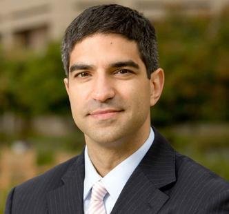  Michael Eisenberg, urologista