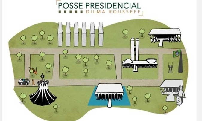 (foto: Reprodu��o/Presid�ncia)