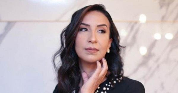 ''Estado não pode agir na clandestinidade'', critica vice-presidente da OAB - Vimarsana News