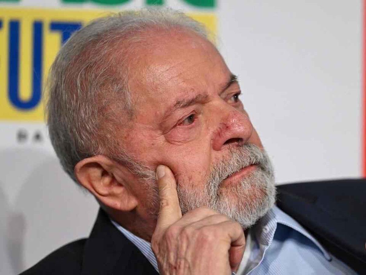 Posse de Lula: programa&ccedil;&atilde;o ser&aacute; reavaliada depois de tentativa de atentado  - Politica - Estado de Minas