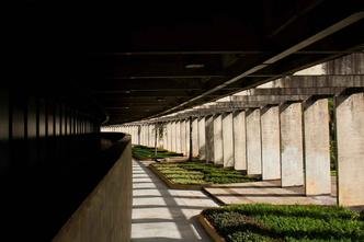 (foto: CB/D.A Press)