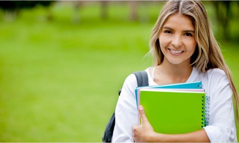 Como escolher entre p�s-gradua��o ou curso de ingl�s?(foto: Educa Mais Brasil)