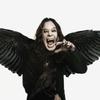 Ozzy Osbourne anuncia show e dá pausa em aposentadoria
