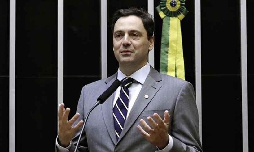 Resultado de imagem para HERDEIRO REAL DIZ QUE 'DISCURSO DE BOLSONARO FOI HISTÓRICO'