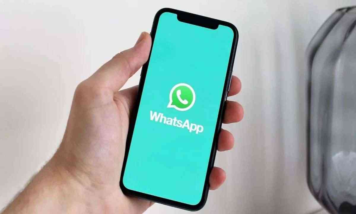  WhatsApp: clientes poderão cancelar compras e serviços a partir de outubro 