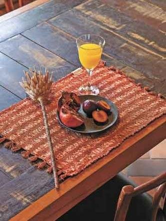 jogo americano pia laus