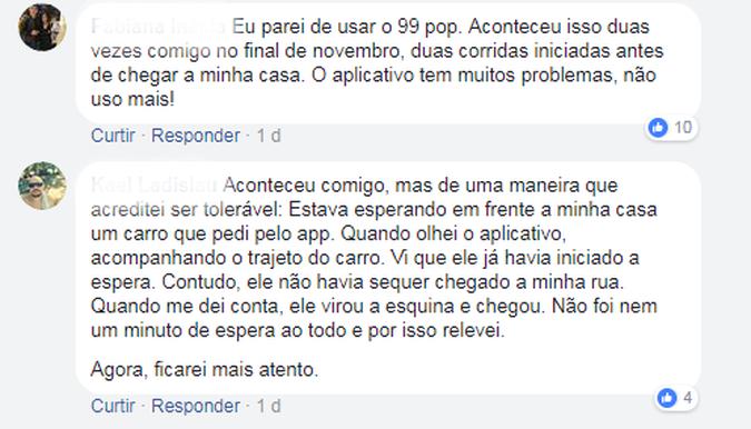 (foto: Facebook/Reprodução) (foto: Facebook/Reprodução)