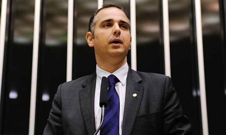 (foto: Lucio Bernardo Jr. /Agencia Camara)