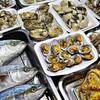 Por que incluir peixes  na alimentação?