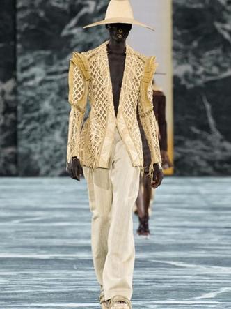 Balmain
