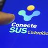 Prontuário Eletrônico Único: projeto busca unificar dados médicos no SUS
