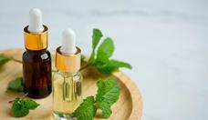 SUS: tratamentos com aromaterapia servem para combater problemas de saúde 