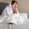 Neuralgia occipital: conheça doença que deixa brasileiros de cama 