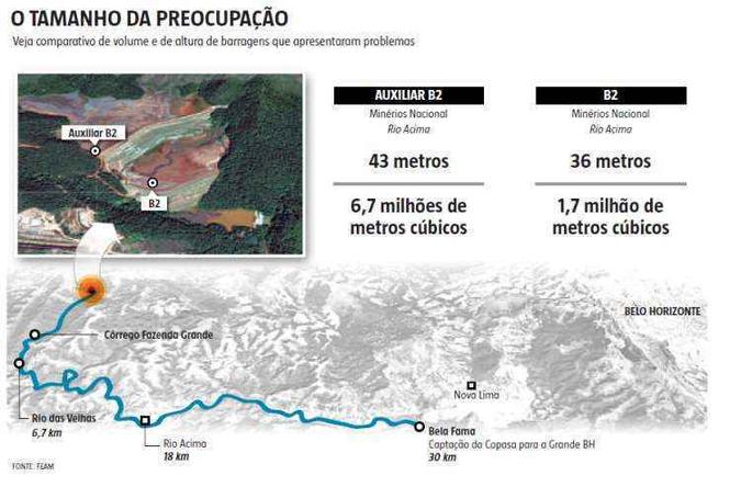 (foto: Arte de Soraia Piva) (foto: Arte de Soraia Piva)