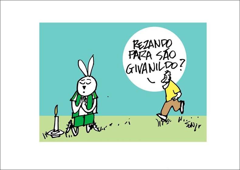 (foto: Son Salvador)