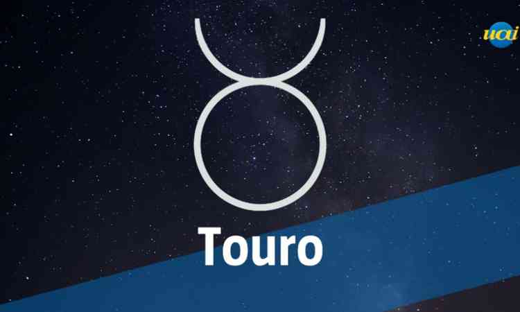 Signo de Touro 