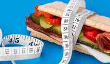 Como as dietas restritivas podem contribuir para o efeito rebote
