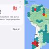 Comunidades ribeirinhas vão receber alertas do Google em caso de enchentes