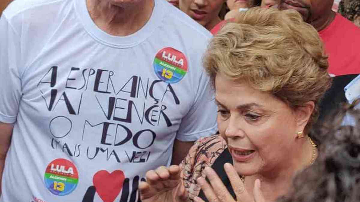 G1 - Skaf nega 'rusga' com Dilma após vídeo com ironia sobre apoio ao PT -  notícias em Eleições 2014 em São Paulo