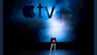 Lançamento da Apple TV balança a concorrência