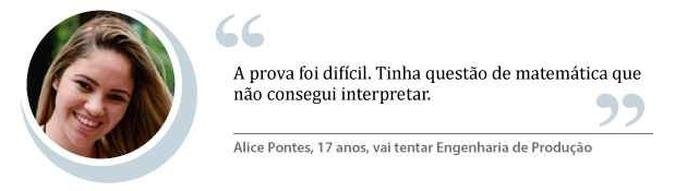 (foto: Arte: Soraiva Piva / Foto: Ma�ra Cabral)