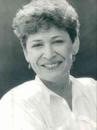Deputada Federal Sandra Starling morreu de infarto do miocárdio