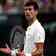 Novak Djokovic: as reviravoltas sobre entrada do tenista nº1 do mundo na Austrália