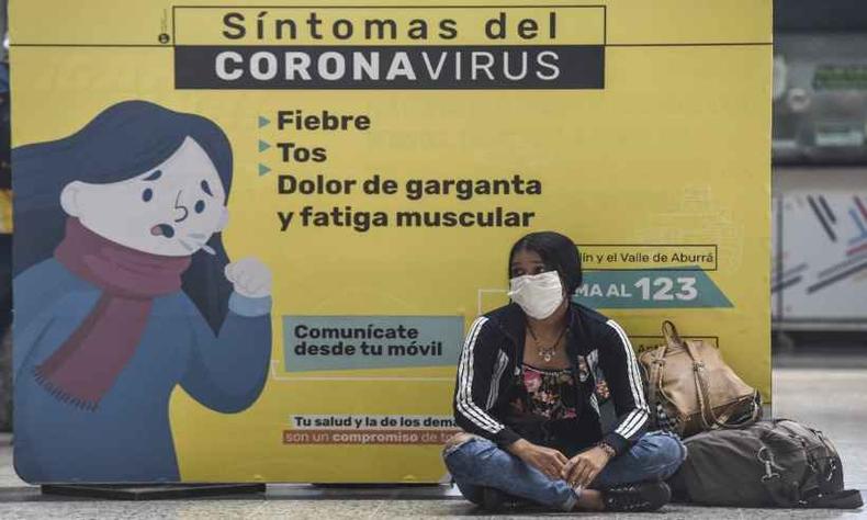 (foto: JOAQUIN SARMIENTO / AFP) (foto: JOAQUIN SARMIENTO / AFP)