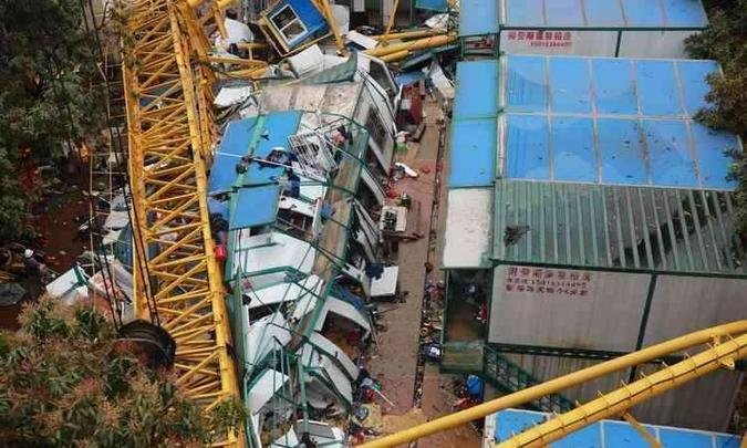 (foto: AFP / DIPTENDU DUTTA )