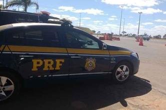 (foto: Renato Souza/CB/D.A Press)