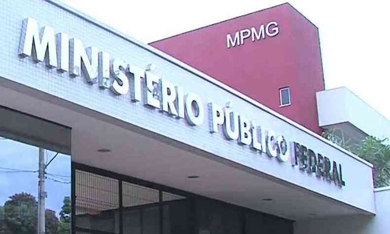 MPF e MPMG pedem indenizao de 5% sobre faturamento do Onix(foto: Divulgao/MPF)