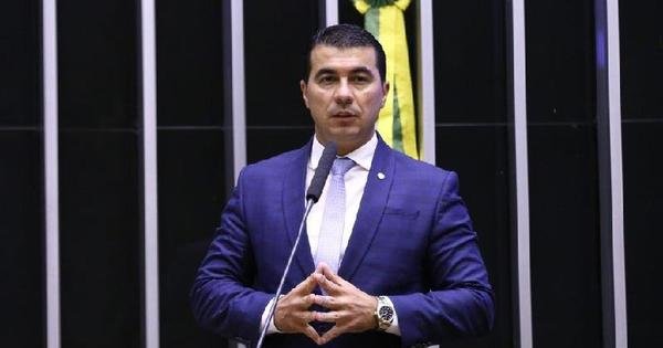 CPI da Covid: 'Foi o Ricardo Barros que o presidente falou'; as acusações de deputado sobre suspeitas de corrupção no Caso Covaxin - Vimarsana News