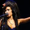Inteligência artificial 'ressuscita' Amy Winehouse e incentiva música fake