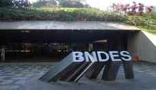 BNDES propõe novo título que poderá valer para pessoa física e volta de subsídios