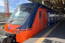 Metr� de BH opera com intervalos maiores nesta quarta (1�); veja quais esta��es