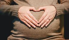 Oncofertilidade: solues para quem quer engravidar aps o cncer  