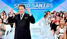 Silvio Santos, 90 anos: relembre curiosidades da vida do apresentador