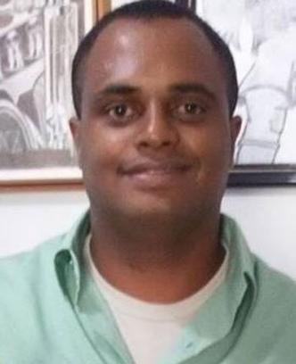 Wanderson de Oliveira Valeriano(foto: Reproduo/redes sociais)