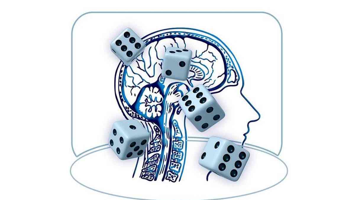Jogar xadrez pode ajudar no desenvolvimento do cérebro - Portal