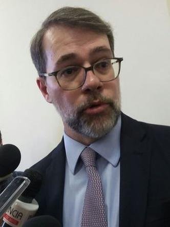 (foto: Jair Amaral/EM/D.A Press )