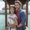 Inédita, novela 