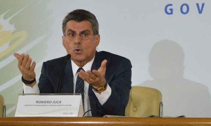 (foto: Ant�nio Cruz/ Ag�ncia Brasil)