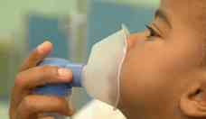 Doenas respiratrias impactam atendimentos em BH