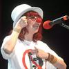 Rita Lee era uma máquina de memes, relembre os melhores momentos 