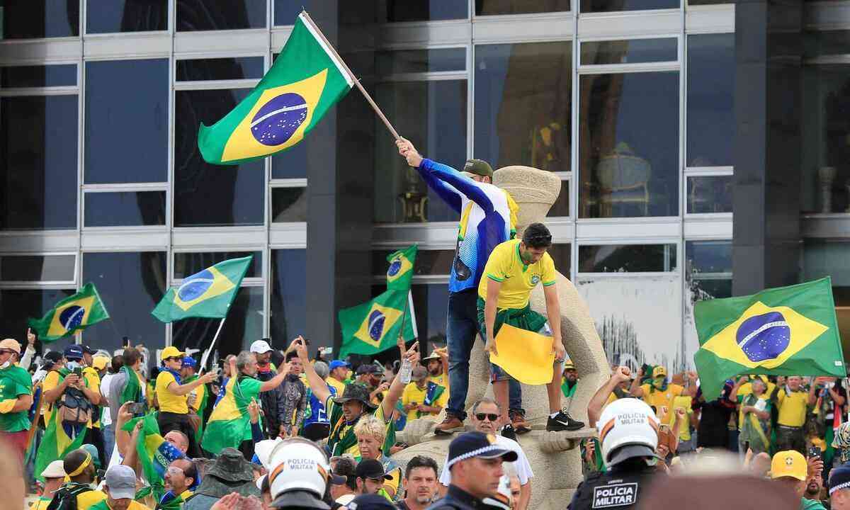 Enxadristas de Ipatinga representaram o Brasil no Mundial de