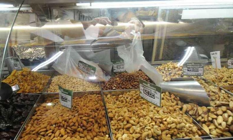 (foto: Cristina Horta/EM/D.A Press)